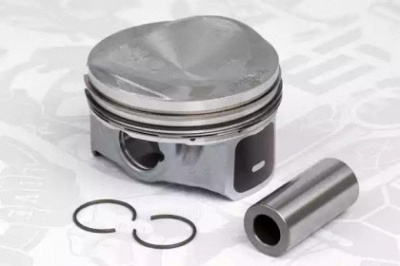 ET ENGINETEAM pm006150 -  